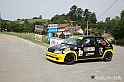 VBS_4301 - Rally Nazionale Il Grappolo - Sesta Edizione 2022 - Prova Speciale e Premiazione